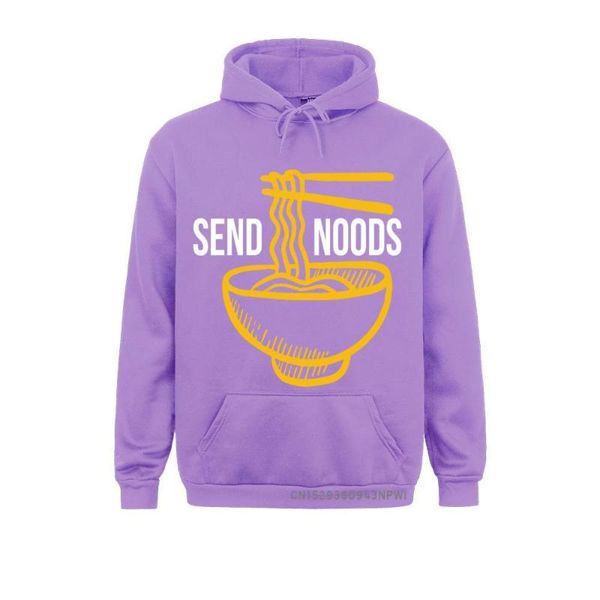 men's hoodies & sweatshirts guys coats send noods funny pho ramen'soup noodle sportswear red218x, Black
men's hoodies & sweatshirts guys coats send noods funny pho ramen'soup noodle sportswear red218x, Black