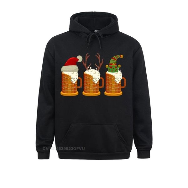 harajuku & tees punk premium cotton mens hoodies christmas beer mugs santa elf reindeer drinkin crazy design women man 220114, Black
harajuku & tees punk premium cotton mens hoodies christmas beer mugs santa elf reindeer drinkin crazy design women man 220114, Black