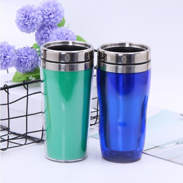 water bottles auto mug double-layer car 450ml stainless steel halloween vacuum flasks
water bottles auto mug double-layer car 450ml stainless steel halloween vacuum flasks