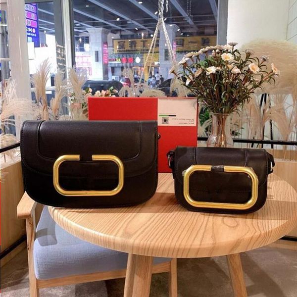 fashion designer corssbody bag genuine color v bag shoulder leather artwork five handbag letter hardware women flip purse large purse skfxe
fashion designer corssbody bag genuine color v bag shoulder leather artwork five handbag letter hardware women flip purse large purse skfxe