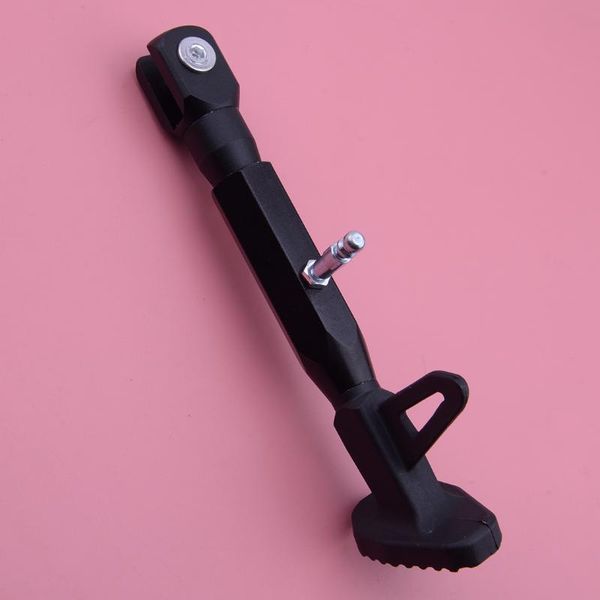 other motorcycle parts citall adjustable single side stand leg kickstand supporter universal foot 22.4cm
other motorcycle parts citall adjustable single side stand leg kickstand supporter universal foot 22.4cm