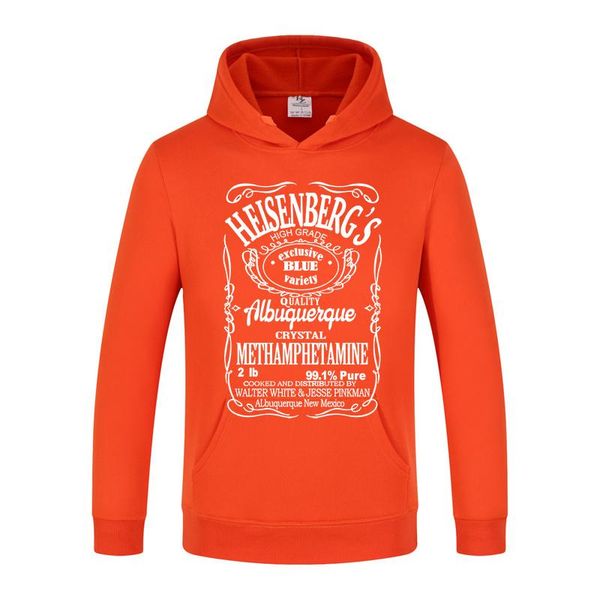 men's hoodies & sweatshirts europe and america fashion letter print winter hoodie women sweatshirt jogger fleece autumn brand pullover, Black
men's hoodies & sweatshirts europe and america fashion letter print winter hoodie women sweatshirt jogger fleece autumn brand pullover, Black