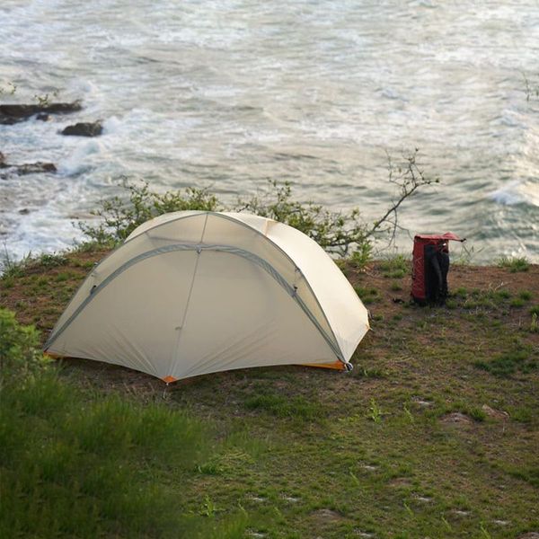 the spirits tfs winsa pro camping 3 season tents 2 person double layers lightweight waterproof 15d silicon tent blue label and shelters
the spirits tfs winsa pro camping 3 season tents 2 person double layers lightweight waterproof 15d silicon tent blue label and shelters