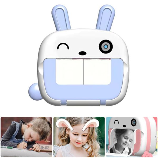 mini cameras travor children camera hd 1080p digital wifi print instant toys for girl boy birthday gifts kids
mini cameras travor children camera hd 1080p digital wifi print instant toys for girl boy birthday gifts kids