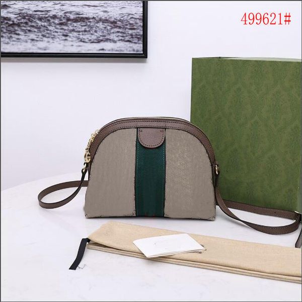 classic designers shoulder bag letter handbags wallet women crossbody purses fashion bags chains cross body 499621#
classic designers shoulder bag letter handbags wallet women crossbody purses fashion bags chains cross body 499621#