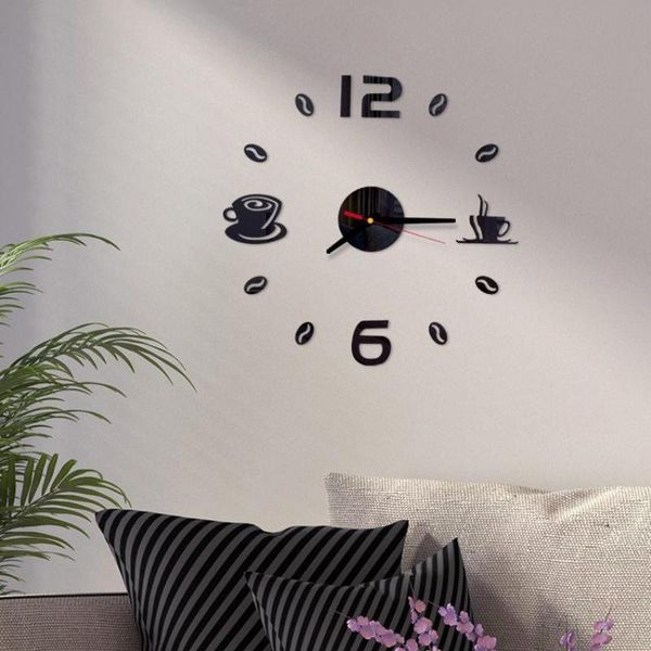 wall clocks home mute office decor clock creative 3d numeral diy sticker quartz acrylic mirror stickers
wall clocks home mute office decor clock creative 3d numeral diy sticker quartz acrylic mirror stickers