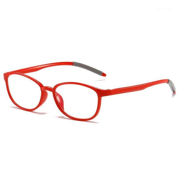 sunglasses fashion classic reading glasses anti blue ray presbyopia eyeglasses antifatigue computer eyewear with strength+1.00~+4.00, White;black
sunglasses fashion classic reading glasses anti blue ray presbyopia eyeglasses antifatigue computer eyewear with strength+1.00~+4.00, White;black