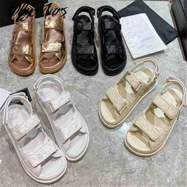 gold sandals fashion woman summer dress women shoes outdoor zapatos, Black
gold sandals fashion woman summer dress women shoes outdoor zapatos, Black