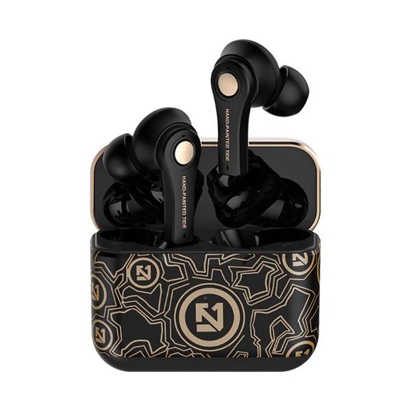 wireless headphones waterproof bluetooth sports headset in-ear earbuds universal headphone headsets
wireless headphones waterproof bluetooth sports headset in-ear earbuds universal headphone headsets