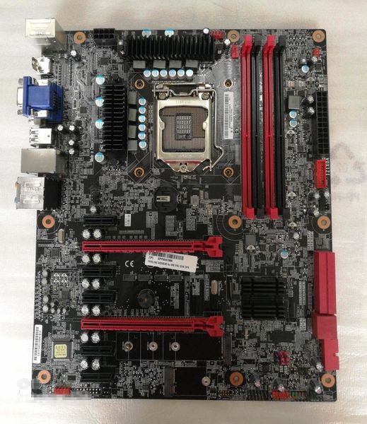 motherboards iz1x0a original motherboard for lenovo ideacentre y900 lga1151 z170 00xk059 00xk038 00xk037 z170h4-la v 1
motherboards iz1x0a original motherboard for lenovo ideacentre y900 lga1151 z170 00xk059 00xk038 00xk037 z170h4-la v 1