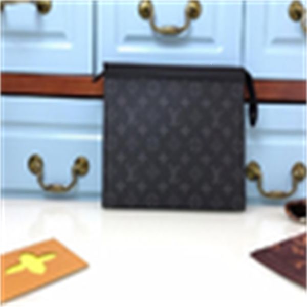 purse luxury m61692 handbag presbyopia men leather long wallet chain wallets compact brand clutches evening key card holder designer, Black;red
purse luxury m61692 handbag presbyopia men leather long wallet chain wallets compact brand clutches evening key card holder designer, Black;red