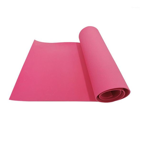 thick and durable yoga mat anti-skid sports fitness to lose weight excellent toughness high tensile streng1
thick and durable yoga mat anti-skid sports fitness to lose weight excellent toughness high tensile streng1
