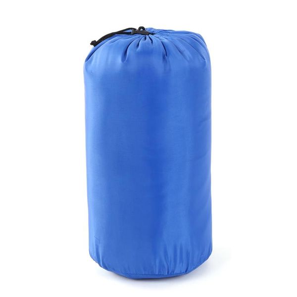 sleeping bags envelope bag water repellent ultra light packable backapacking camping outdoor walking beach sleep
sleeping bags envelope bag water repellent ultra light packable backapacking camping outdoor walking beach sleep
