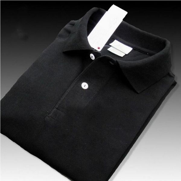 men crocodile polo shirts casual woman short sleeve tshirt logo fashion embroidery business men's clothing thin summer brand shirt 6xl, White;black
men crocodile polo shirts casual woman short sleeve tshirt logo fashion embroidery business men's clothing thin summer brand shirt 6xl, White;black