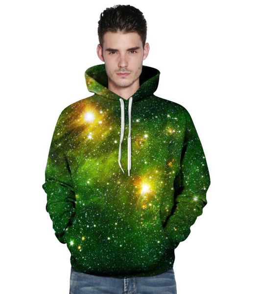 space galaxy 3d sweatshirts men/women hoodies with hat print stars nebula autumn winter loose thin hooded, White;black
space galaxy 3d sweatshirts men/women hoodies with hat print stars nebula autumn winter loose thin hooded, White;black