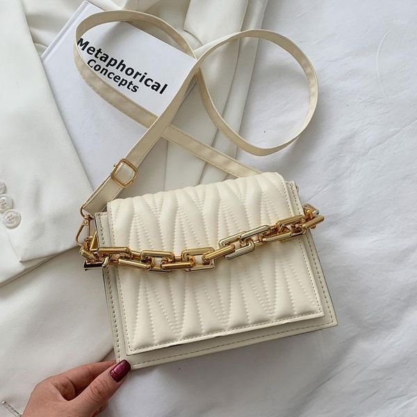 evening bags fashion summer handbags bag for women soft leather simple style shoulder pleated trend female crossbody1
evening bags fashion summer handbags bag for women soft leather simple style shoulder pleated trend female crossbody1
