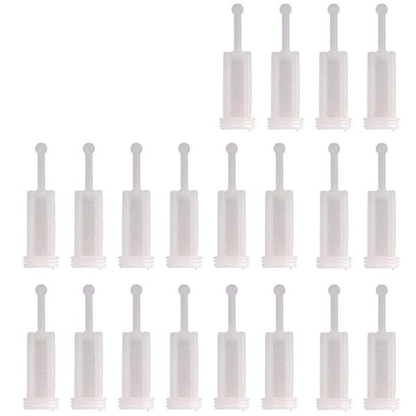 professional spray guns 20 pcs universal gravity spray-gun filters fine mesh, disposable feed paint strainer
professional spray guns 20 pcs universal gravity spray-gun filters fine mesh, disposable feed paint strainer