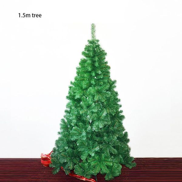 christmas decorations 2021 pvc artificial green tree with stand ornament adornment deskdecoration
christmas decorations 2021 pvc artificial green tree with stand ornament adornment deskdecoration