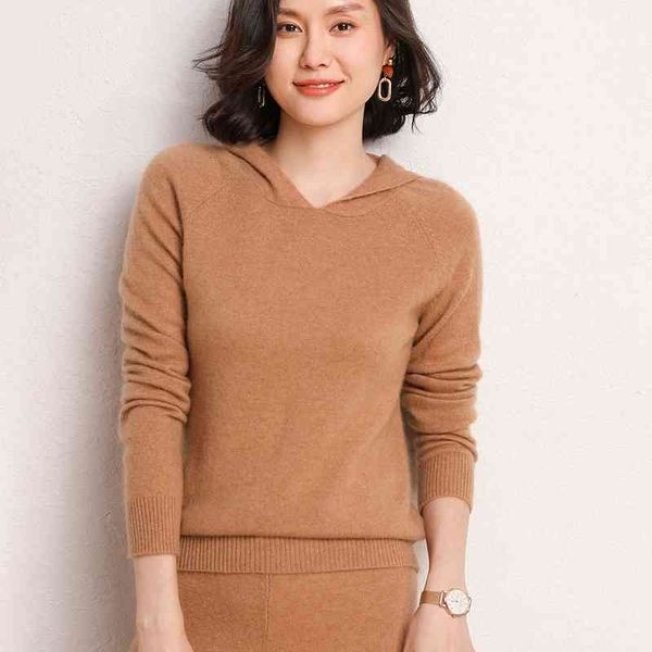 tracksuits fashion suit 2021 autumn winter 100% cashmere wool knitted sweater women and wide leg pant two-piece female suits, Gray
tracksuits fashion suit 2021 autumn winter 100% cashmere wool knitted sweater women and wide leg pant two-piece female suits, Gray