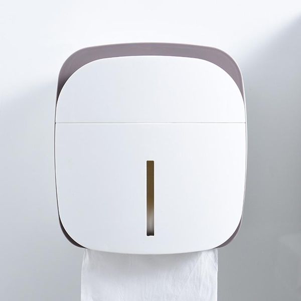 tissue boxes & napkins toilet paper holders bathroom waterproof box with phone shelf drawer multifunctional portable
tissue boxes & napkins toilet paper holders bathroom waterproof box with phone shelf drawer multifunctional portable