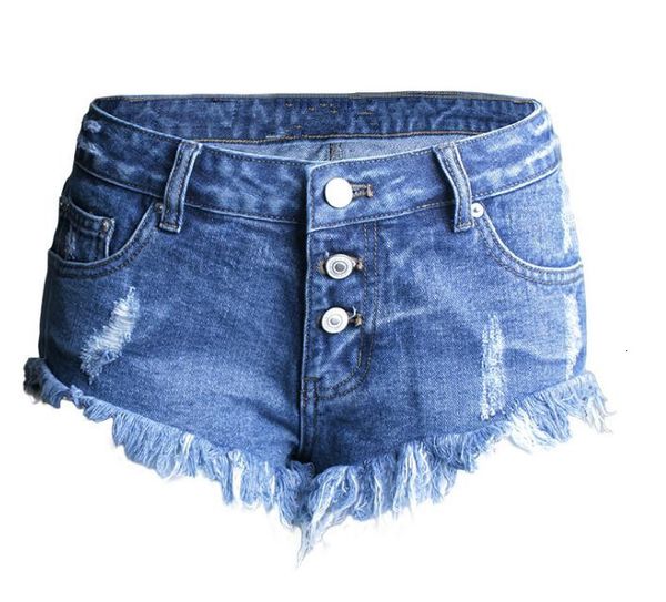 women's shorts est womens summer soring fringed low waist denim single breasted fashion female ripped mini jeans short s63 xzea, White;black
women's shorts est womens summer soring fringed low waist denim single breasted fashion female ripped mini jeans short s63 xzea, White;black