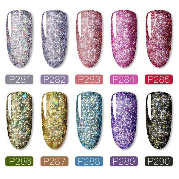 nail gel polish varnish hybrid gellak set diamond of nails base semi permanent soak off primer all for manicure1, Red;pink
nail gel polish varnish hybrid gellak set diamond of nails base semi permanent soak off primer all for manicure1, Red;pink