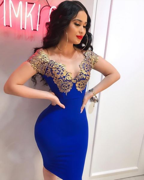 lace party bodycon v neck women dresses short sleeve skater elegant blue club vestidos, Black;gray
lace party bodycon v neck women dresses short sleeve skater elegant blue club vestidos, Black;gray