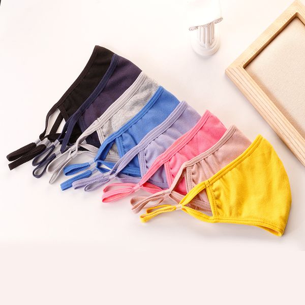 cotton pure knitted fabric mask is dustproof and breathable for men women in spring, summer, autumn winter to prevent haze dust pure
cotton pure knitted fabric mask is dustproof and breathable for men women in spring, summer, autumn winter to prevent haze dust pure