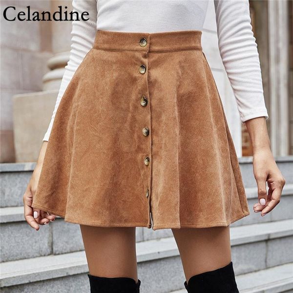 skirts celandine spring autumn black fashion y2k corduroy mini skirt women high waist elegant vintage short ladies 2021
skirts celandine spring autumn black fashion y2k corduroy mini skirt women high waist elegant vintage short ladies 2021