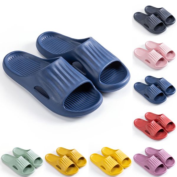 r slippers slides shoe men women sandal platform sneakers mens womens red black white yellow slide sandals trainers outdoor indoor
r slippers slides shoe men women sandal platform sneakers mens womens red black white yellow slide sandals trainers outdoor indoor