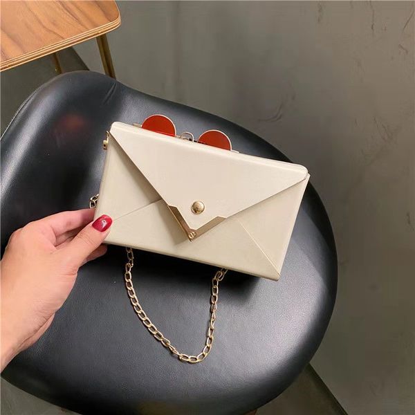hbp new ladies fashion shoulder bag classic leather ladies handbag trend casual crossbody bag comes with packing box 222 
hbp new ladies fashion shoulder bag classic leather ladies handbag trend casual crossbody bag comes with packing box 222