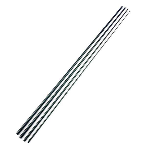 boat fishing rods noonroo im6 24t 9ft/2.7m 4sections 5/6wt 7/8wt carbon rod blank fast action 904
boat fishing rods noonroo im6 24t 9ft/2.7m 4sections 5/6wt 7/8wt carbon rod blank fast action 904
