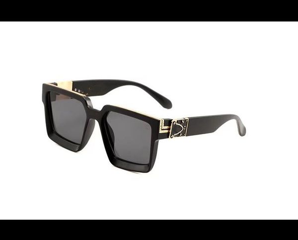 0993 sunglasses uv protection for men women vintage cat eye plank full frame popular come with case classic sunglasse, White;black
0993 sunglasses uv protection for men women vintage cat eye plank full frame popular come with case classic sunglasse, White;black