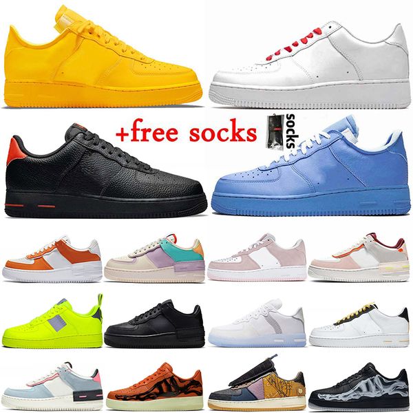 2021 plaform sneakers shadow react running shoes women mens skeleton black white off orange univeristy gold mca blue utility sports trainers
2021 plaform sneakers shadow react running shoes women mens skeleton black white off orange univeristy gold mca blue utility sports trainers