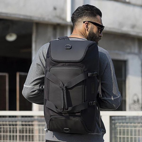 outdoor bags 45l multifunctional camping travel backpack large capacity shoulder gym bag duffel male luggage mochila
outdoor bags 45l multifunctional camping travel backpack large capacity shoulder gym bag duffel male luggage mochila