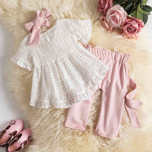 classic baby girl clothing white hollow out long pants baby newborn sleeping suit toddler infant baby girl clothes summer for 0-24m
classic baby girl clothing white hollow out long pants baby newborn sleeping suit toddler infant baby girl clothes summer for 0-24m