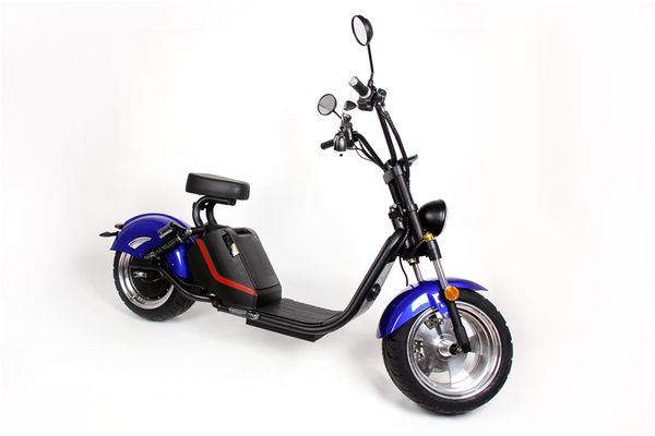 safety electric motorcycle china battery powered bike in city road