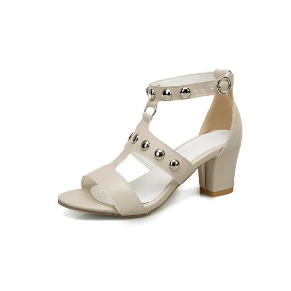 big size personalized decorative high-heeled sandals high heels women shoes woman summer ladies, Black
big size personalized decorative high-heeled sandals high heels women shoes woman summer ladies, Black