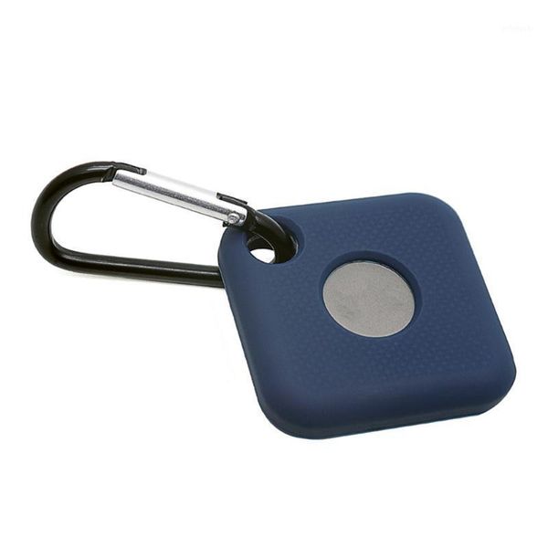 activity trackers smart tracker cover protective outdoor accessories container key finder anti-drop storage silicone case dustproof for tile
activity trackers smart tracker cover protective outdoor accessories container key finder anti-drop storage silicone case dustproof for tile