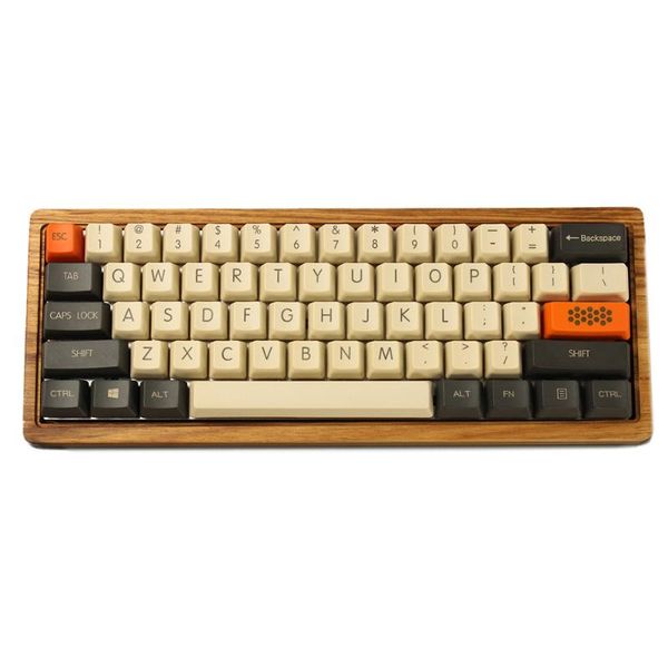 keyboards carbon 61 87 104 print blank keyset thick pbt oem profile keycaps suitable for mx mechanical keyboard
keyboards carbon 61 87 104 print blank keyset thick pbt oem profile keycaps suitable for mx mechanical keyboard
