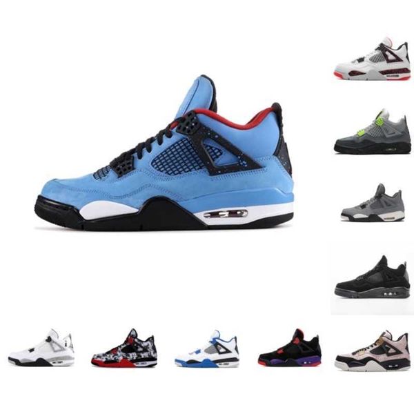 2021 sail 4 4s black cat white cement what the splatter mens basketball shoes cactus jack gray men women sports sneakers
2021 sail 4 4s black cat white cement what the splatter mens basketball shoes cactus jack gray men women sports sneakers