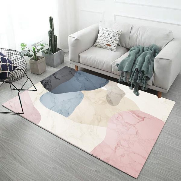 carpets modern minimalist scandinavian carpet living room coffee table bedroom sofa restaurant home windows and tatami anti-slip
carpets modern minimalist scandinavian carpet living room coffee table bedroom sofa restaurant home windows and tatami anti-slip