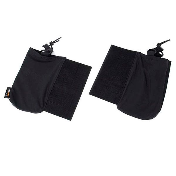 cycling helmets tactical tmc jpc vest mbi radio pouch set accessories bag 
cycling helmets tactical tmc jpc vest mbi radio pouch set accessories bag