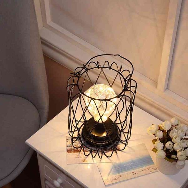 korean minimalist candlestick small night swing shape lamp iron art crafts european fashion
korean minimalist candlestick small night swing shape lamp iron art crafts european fashion