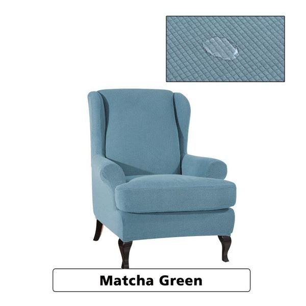 chair covers stretch fabric sofa cover recliner wing waterproof living room furniture protection
chair covers stretch fabric sofa cover recliner wing waterproof living room furniture protection