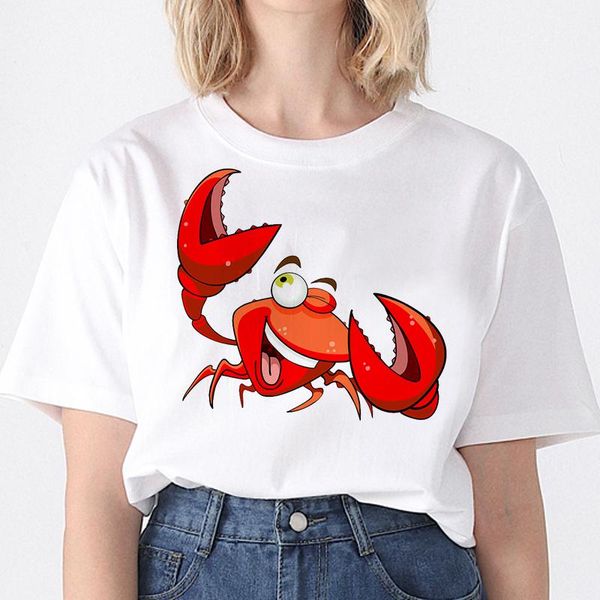 women's t-shirt t shirt women short sleeve oversize anime fashion streetwear kawaii cute cartoon 90s girls white tee ullzang clothes
women's t-shirt t shirt women short sleeve oversize anime fashion streetwear kawaii cute cartoon 90s girls white tee ullzang clothes