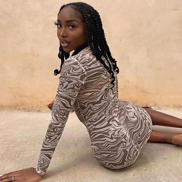 casual dresses dewadbow paisley print mesh transparent women's maxi dress beach summer long sleeve bodycon pencil empire elegant, Black;gray
casual dresses dewadbow paisley print mesh transparent women's maxi dress beach summer long sleeve bodycon pencil empire elegant, Black;gray