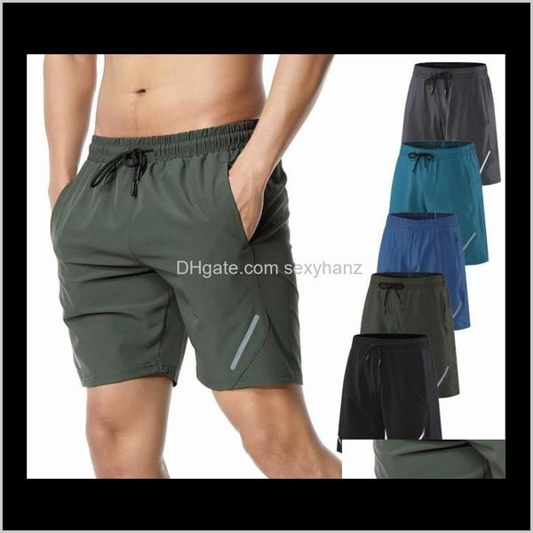 clothing apparel drop delivery 2021 solid color casual cool short gyms fitness sportswear male running training quick dry beach pants mens s, White;black
clothing apparel drop delivery 2021 solid color casual cool short gyms fitness sportswear male running training quick dry beach pants mens s, White;black