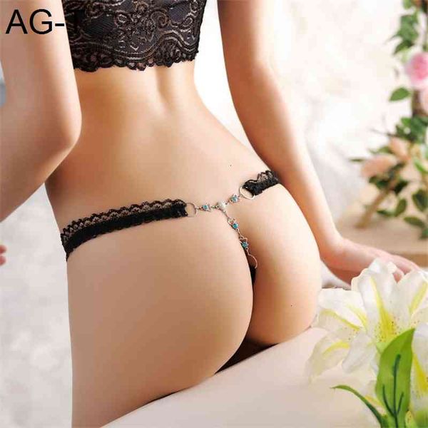 women ladies thongs g-string v-string metal button panties knickers sexi lingerie underwear woman t269, Black;pink
women ladies thongs g-string v-string metal button panties knickers sexi lingerie underwear woman t269, Black;pink
