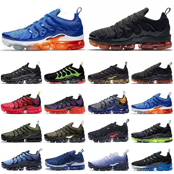 women 2022 men tn plus running shoes bubblegum black gold triple black usa cargo khaki mens womens trainers sports sneakers
women 2022 men tn plus running shoes bubblegum black gold triple black usa cargo khaki mens womens trainers sports sneakers